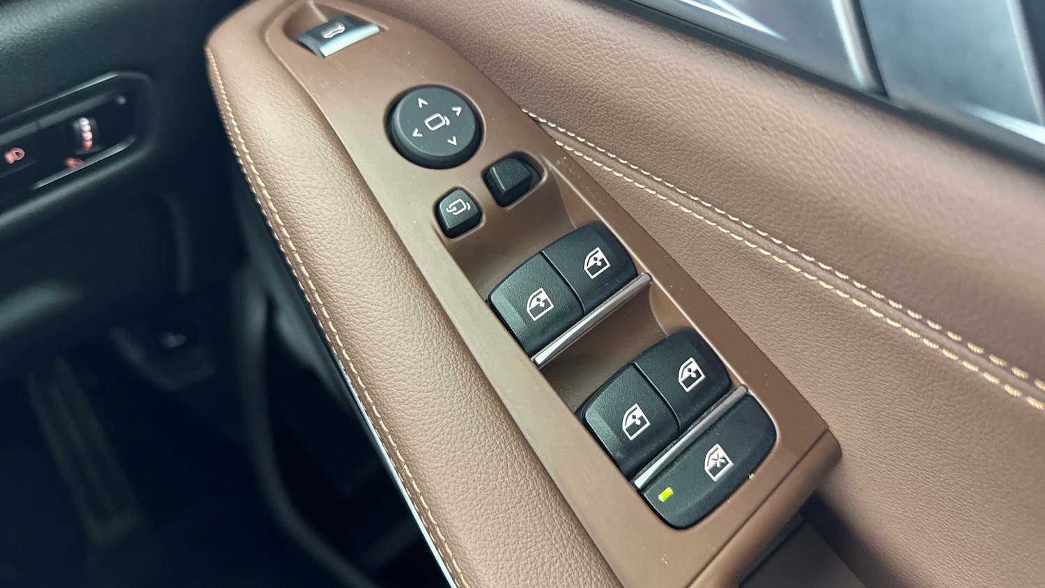 Used BMW X5 2021 for sale - 76504851: Photo 34