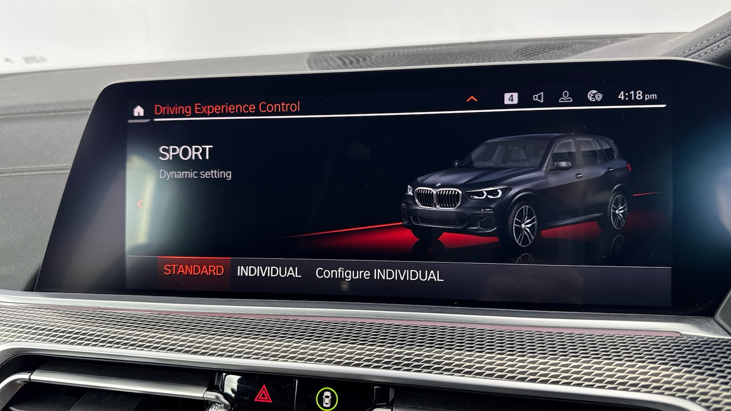 Used BMW X5 2021 for sale - 76504851: Photo 36