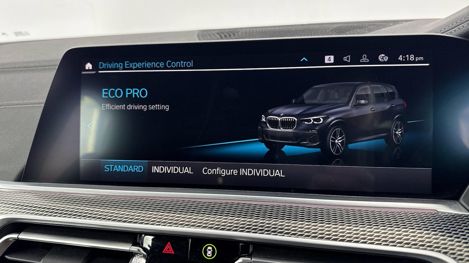 Used BMW X5 2021 for sale - 76504851: Photo 38