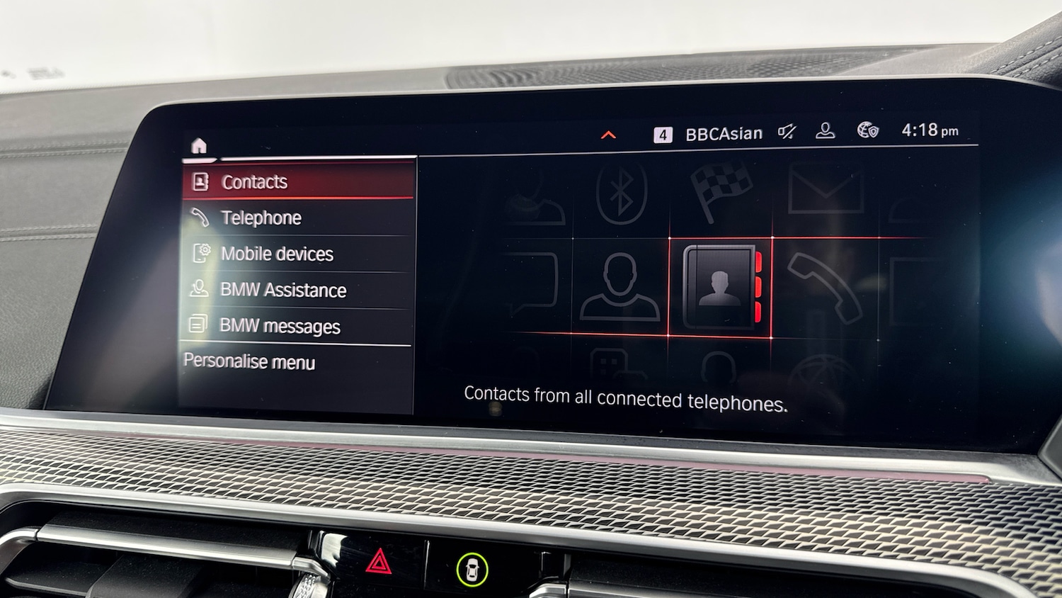 Used BMW X5 2021 for sale - 76504851: Photo 42