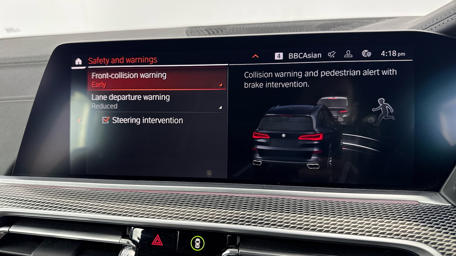 Used BMW X5 2021 for sale - 76504851: Photo 43