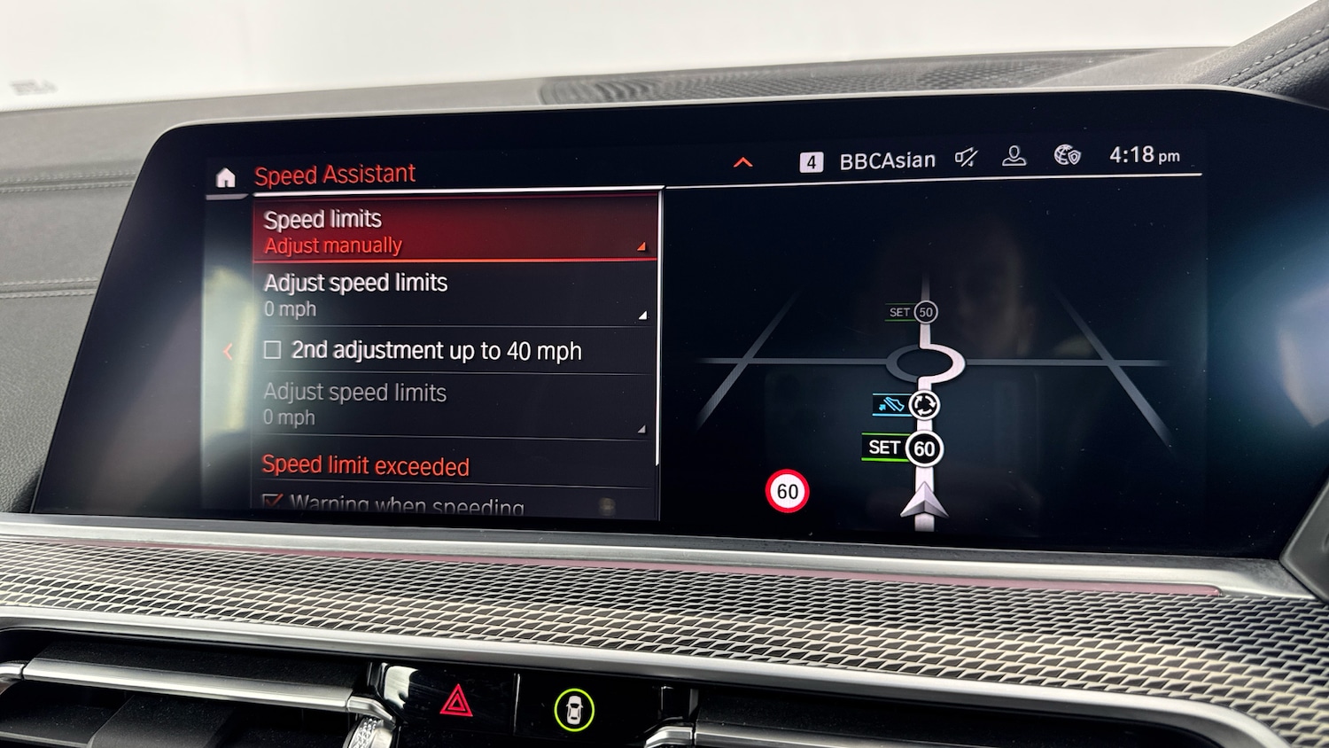 Used BMW X5 2021 for sale - 76504851: Photo 44