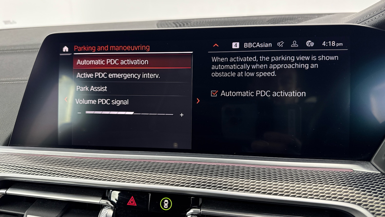 Used BMW X5 2021 for sale - 76504851: Photo 45