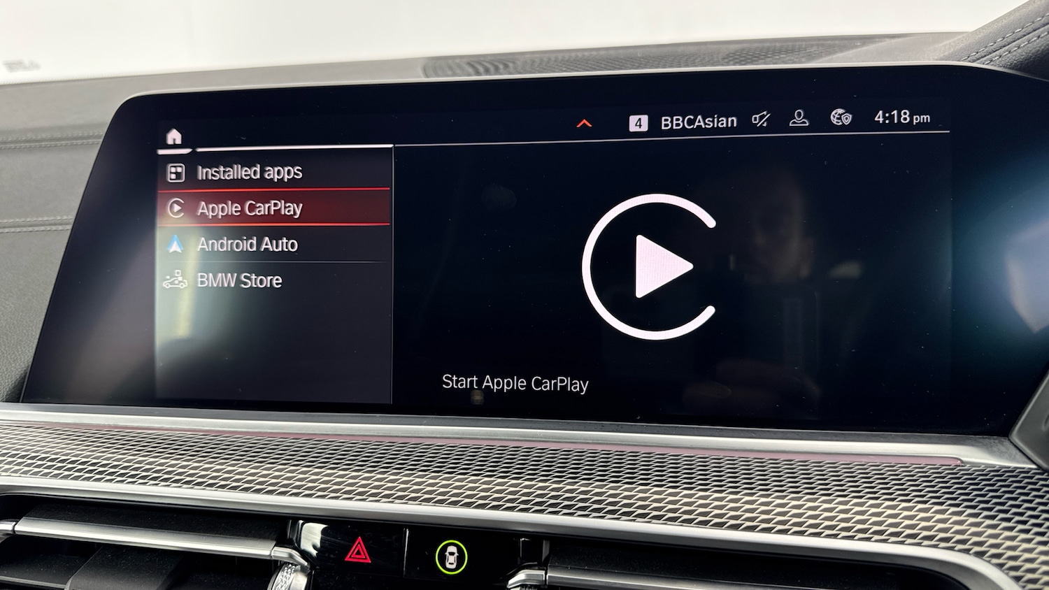 Used BMW X5 2021 for sale - 76504851: Photo 48