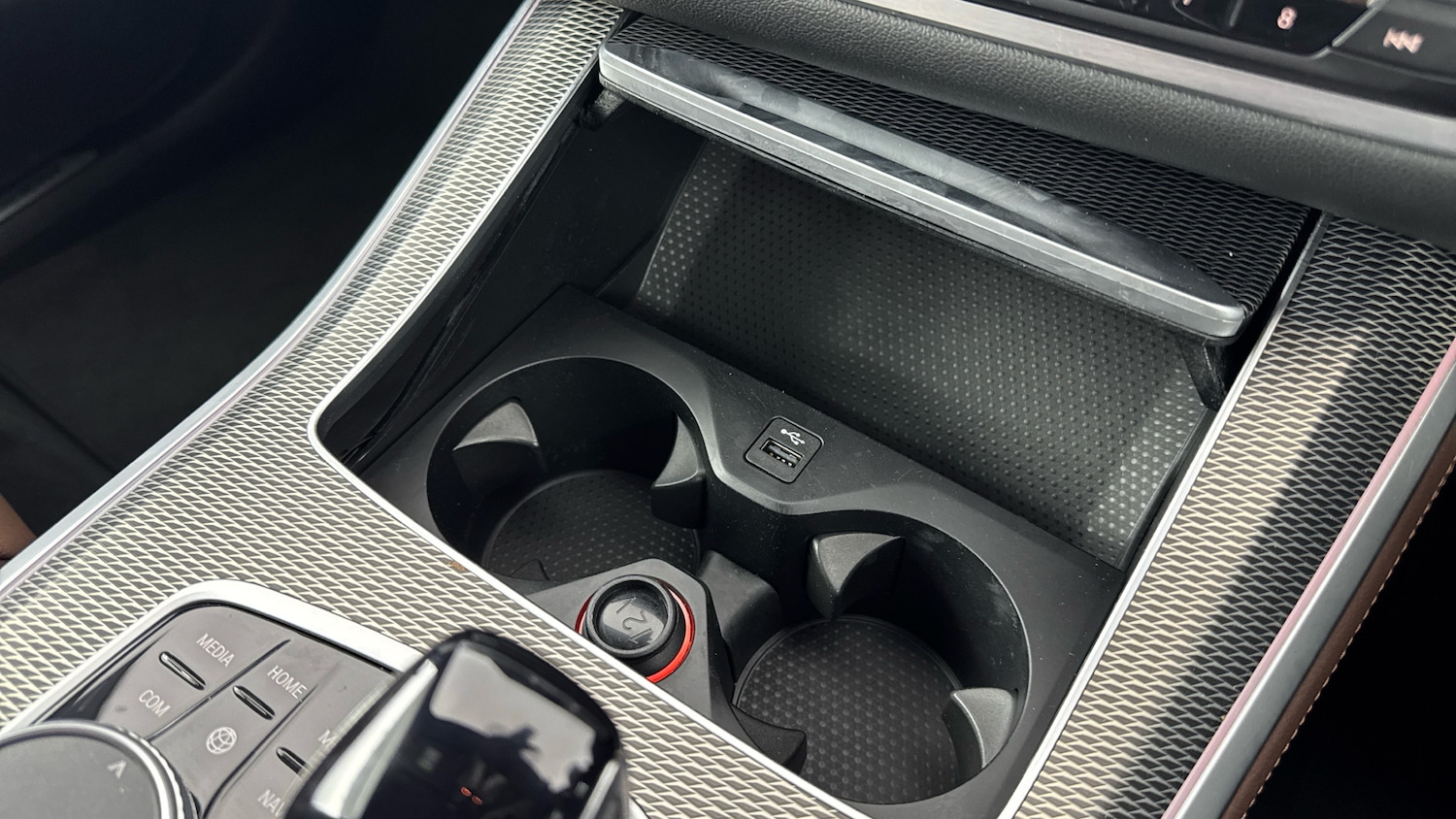 Used BMW X5 2021 for sale - 76504851: Photo 50