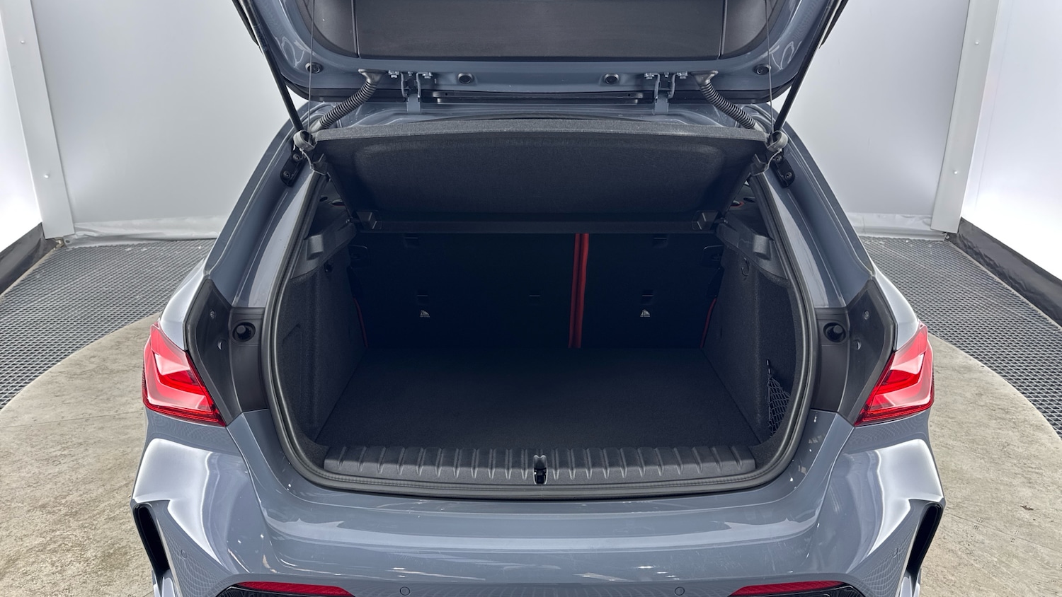 Used BMW 1 Series 2022 for sale - 76831555: Photo 13