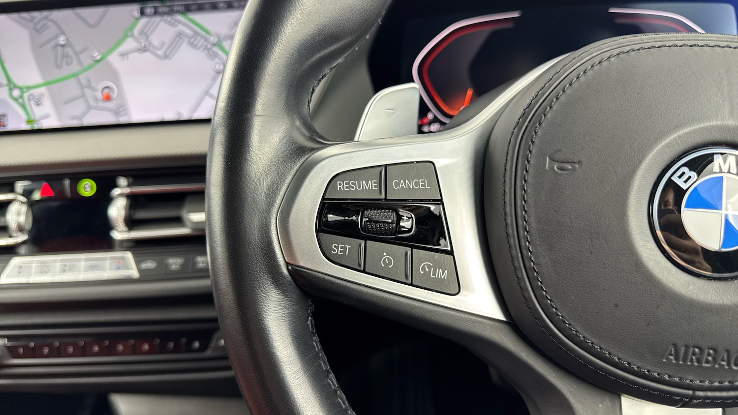 Used BMW 1 Series 2022 for sale - 76831555: Photo 17