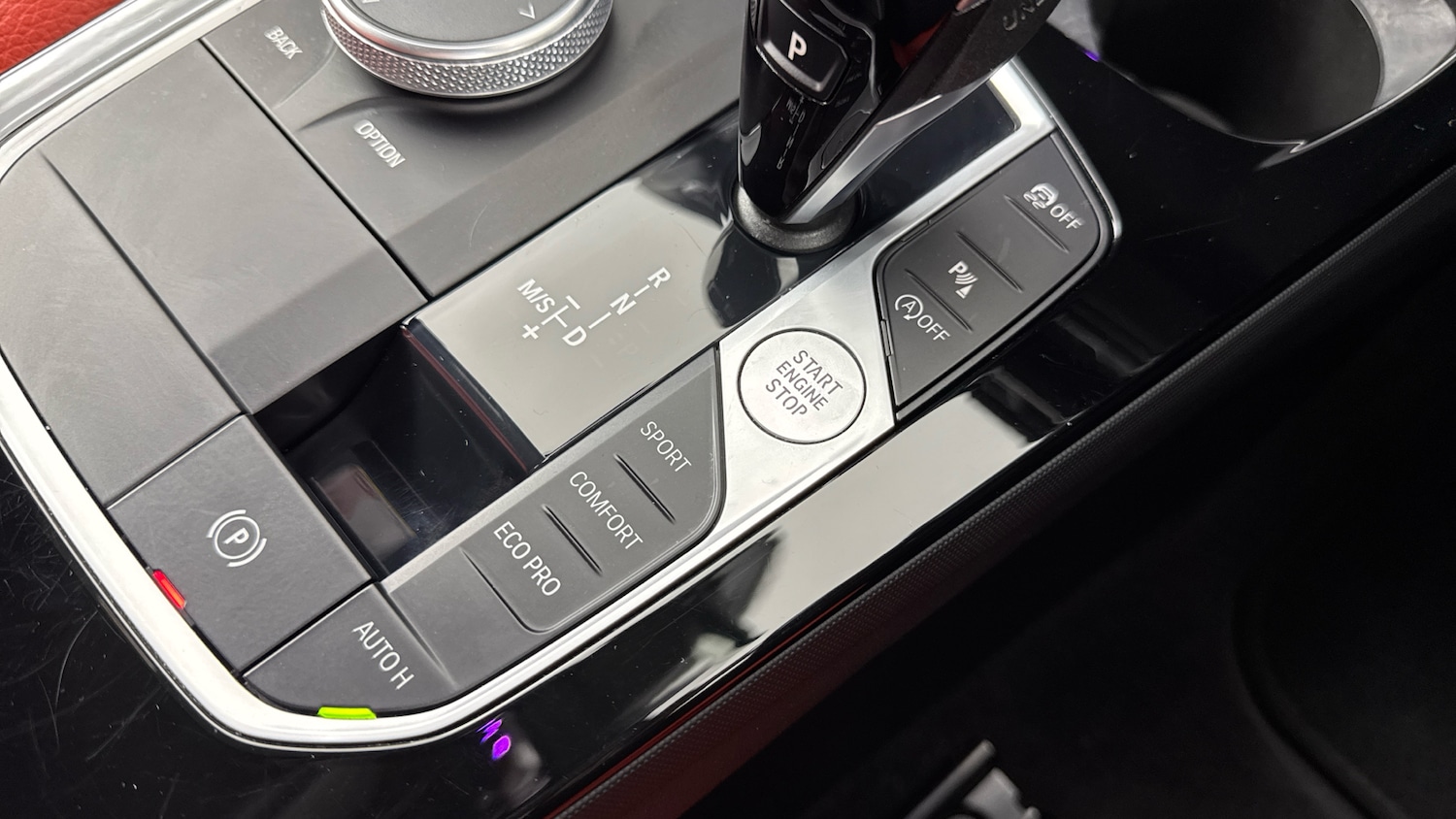 Used BMW 1 Series 2022 for sale - 76831555: Photo 19