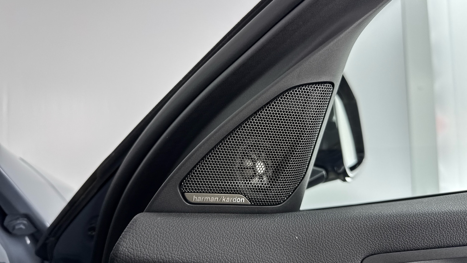 Used BMW 1 Series 2022 for sale - 76831555: Photo 20