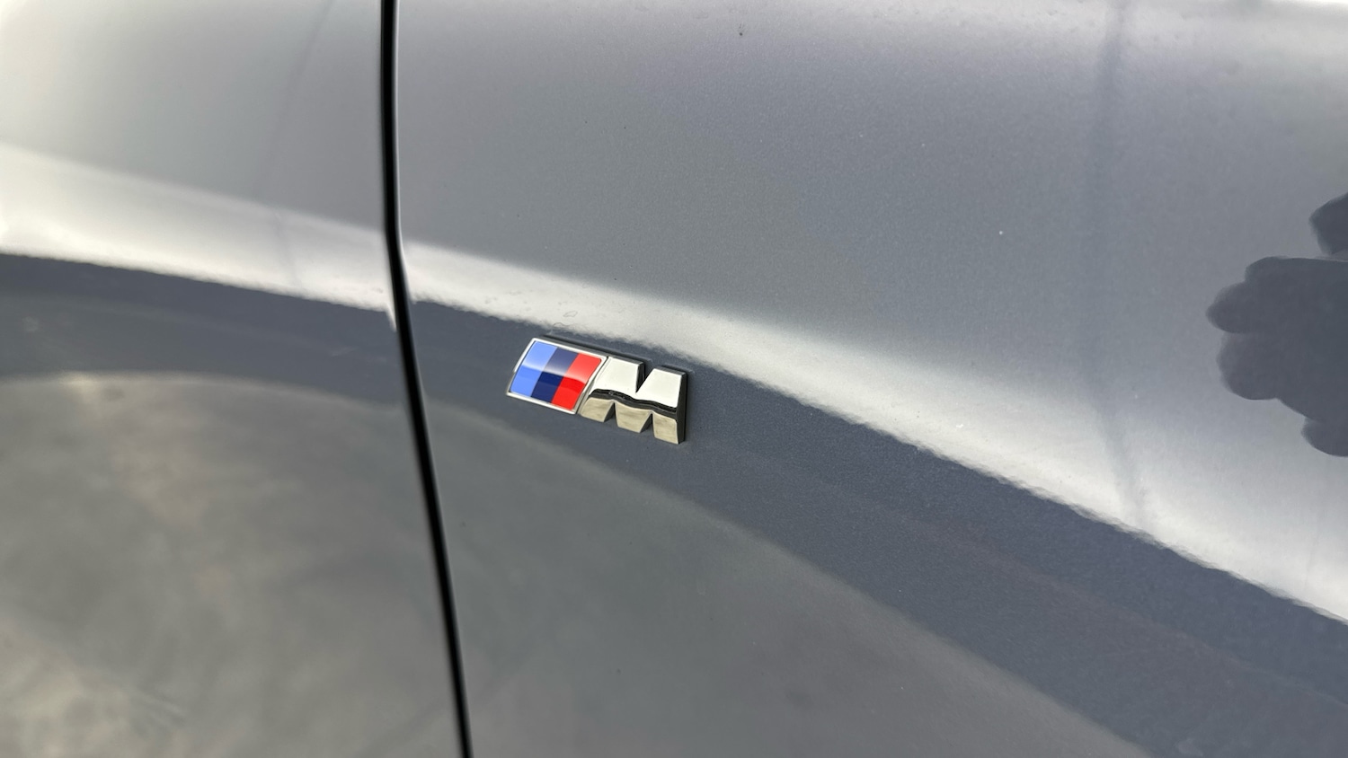 Used BMW 1 Series 2022 for sale - 76831555: Photo 23