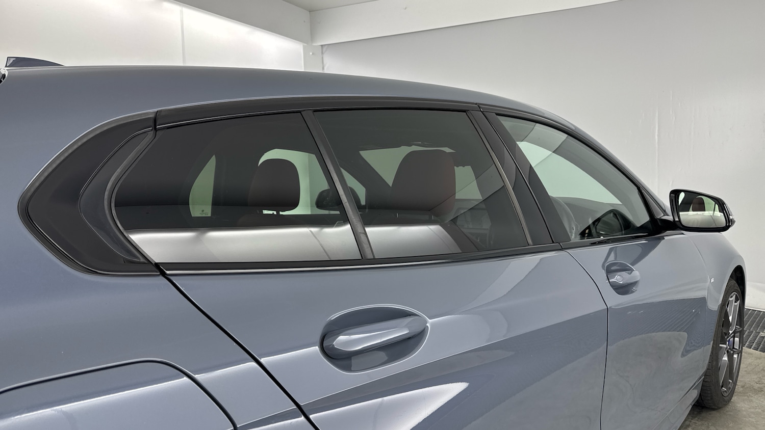 Used BMW 1 Series 2022 for sale - 76831555: Photo 26