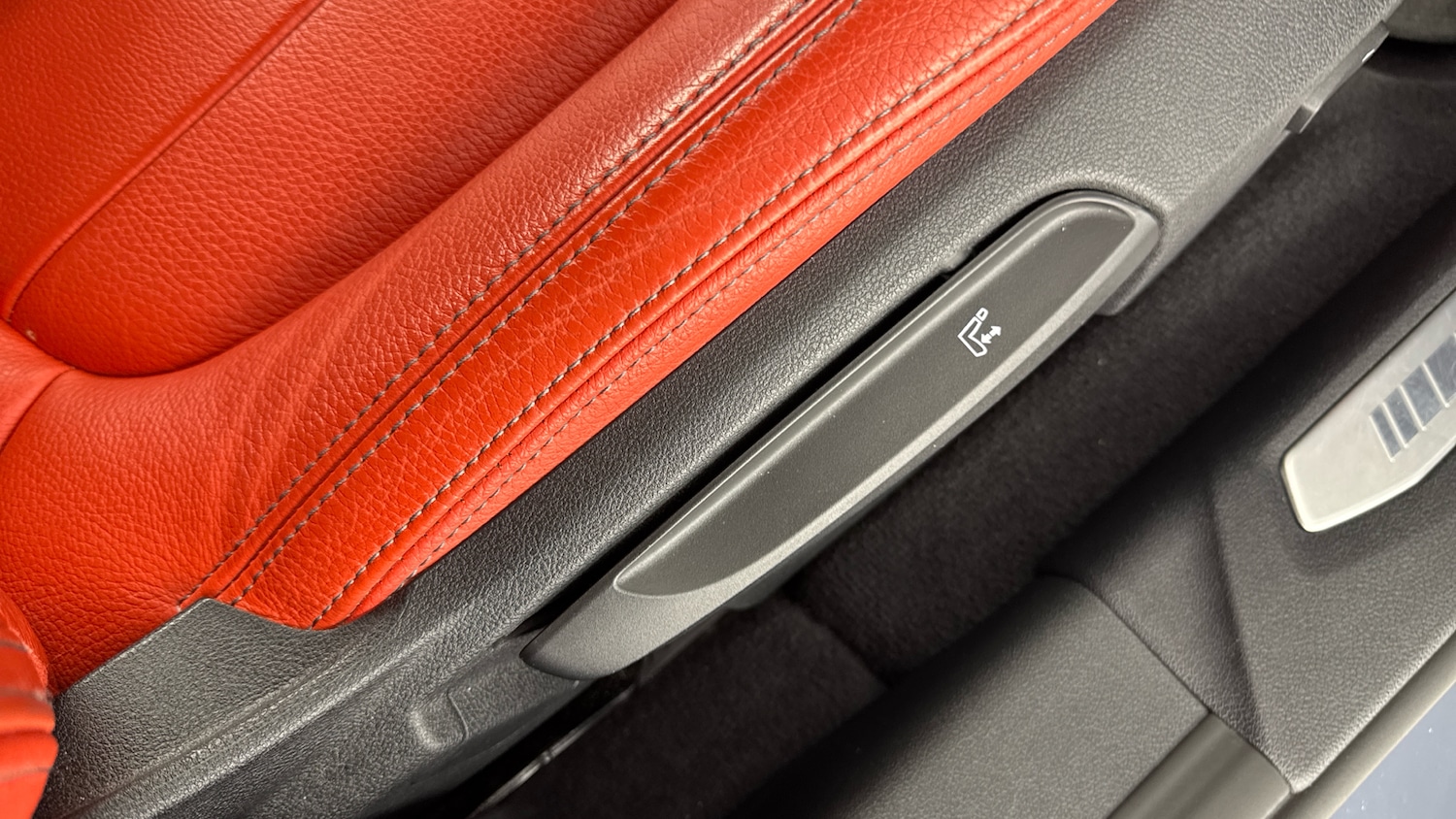 Used BMW 1 Series 2022 for sale - 76831555: Photo 28