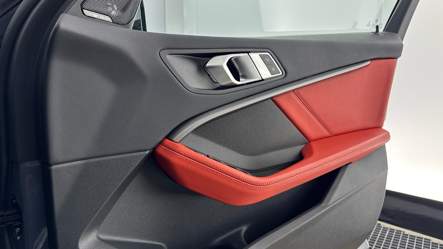 Used BMW 1 Series 2022 for sale - 76831555: Photo 29