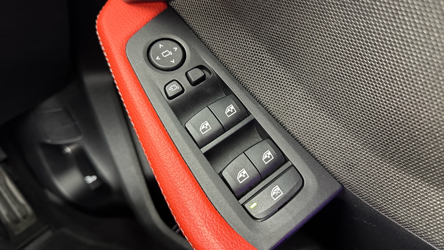 Used BMW 1 Series 2022 for sale - 76831555: Photo 30