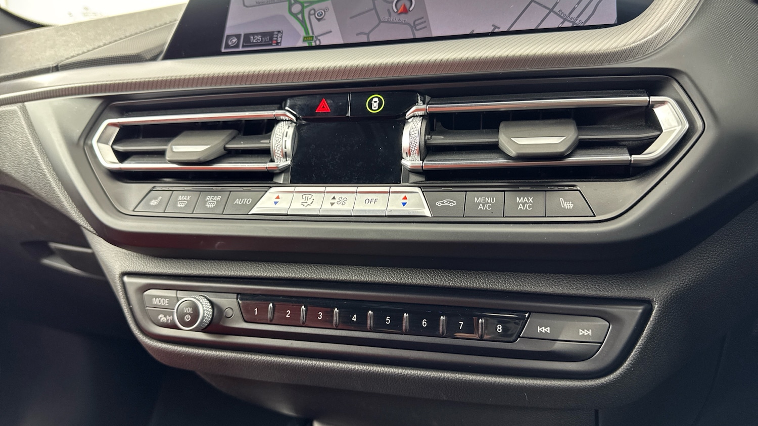 Used BMW 1 Series 2022 for sale - 76831555: Photo 31