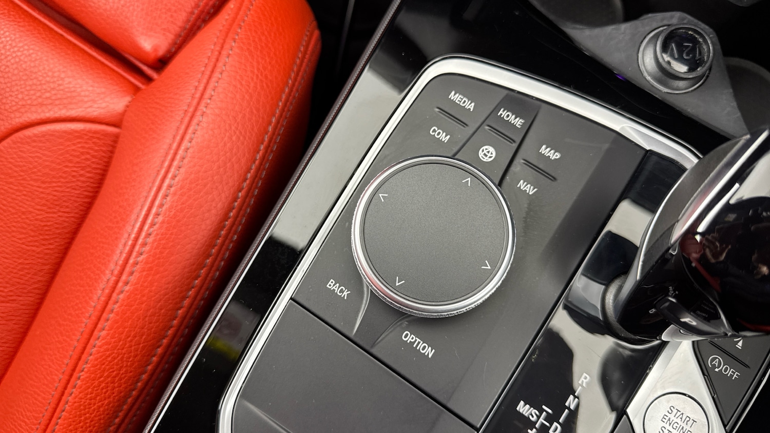 Used BMW 1 Series 2022 for sale - 76831555: Photo 32