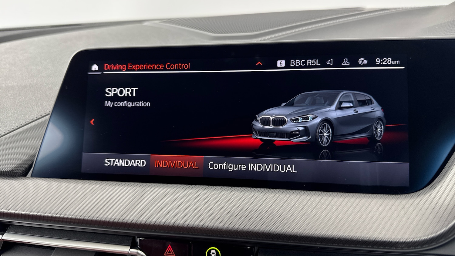 Used BMW 1 Series 2022 for sale - 76831555: Photo 34