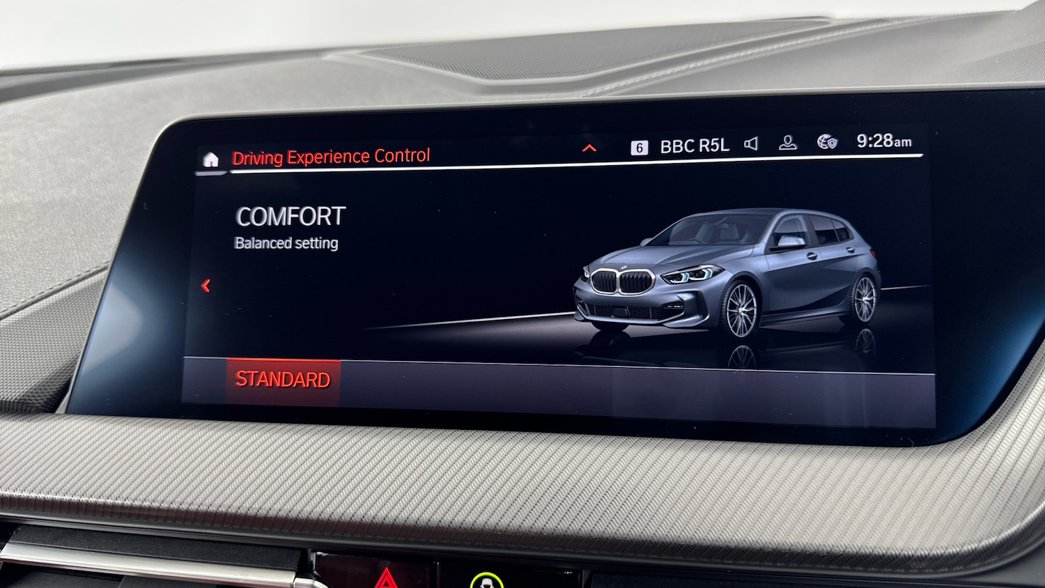 Used BMW 1 Series 2022 for sale - 76831555: Photo 35