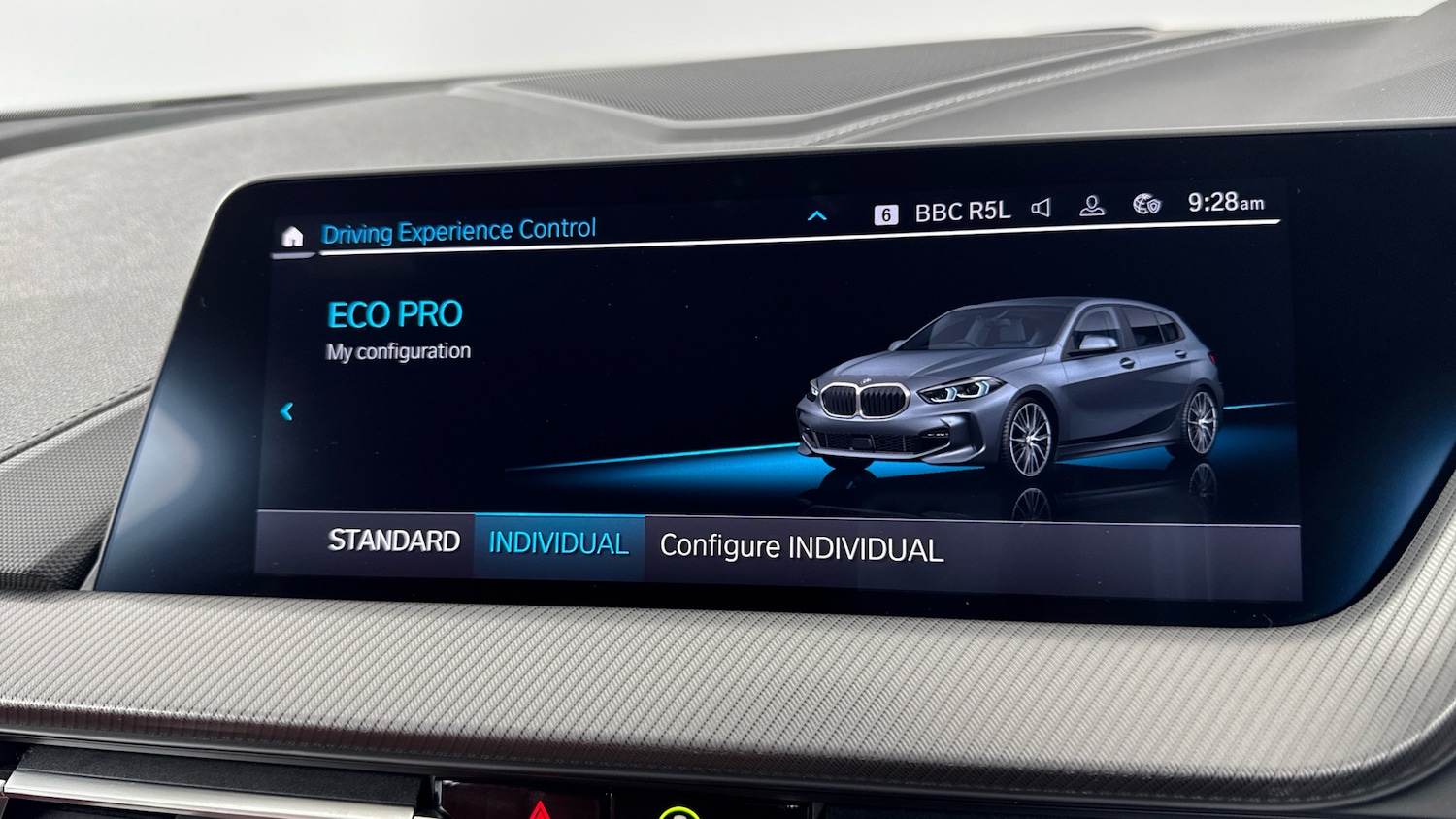 Used BMW 1 Series 2022 for sale - 76831555: Photo 36