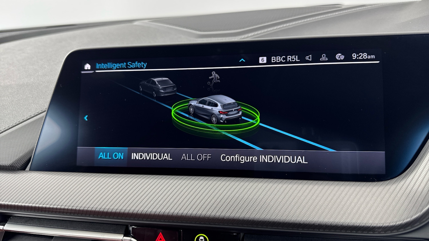 Used BMW 1 Series 2022 for sale - 76831555: Photo 37