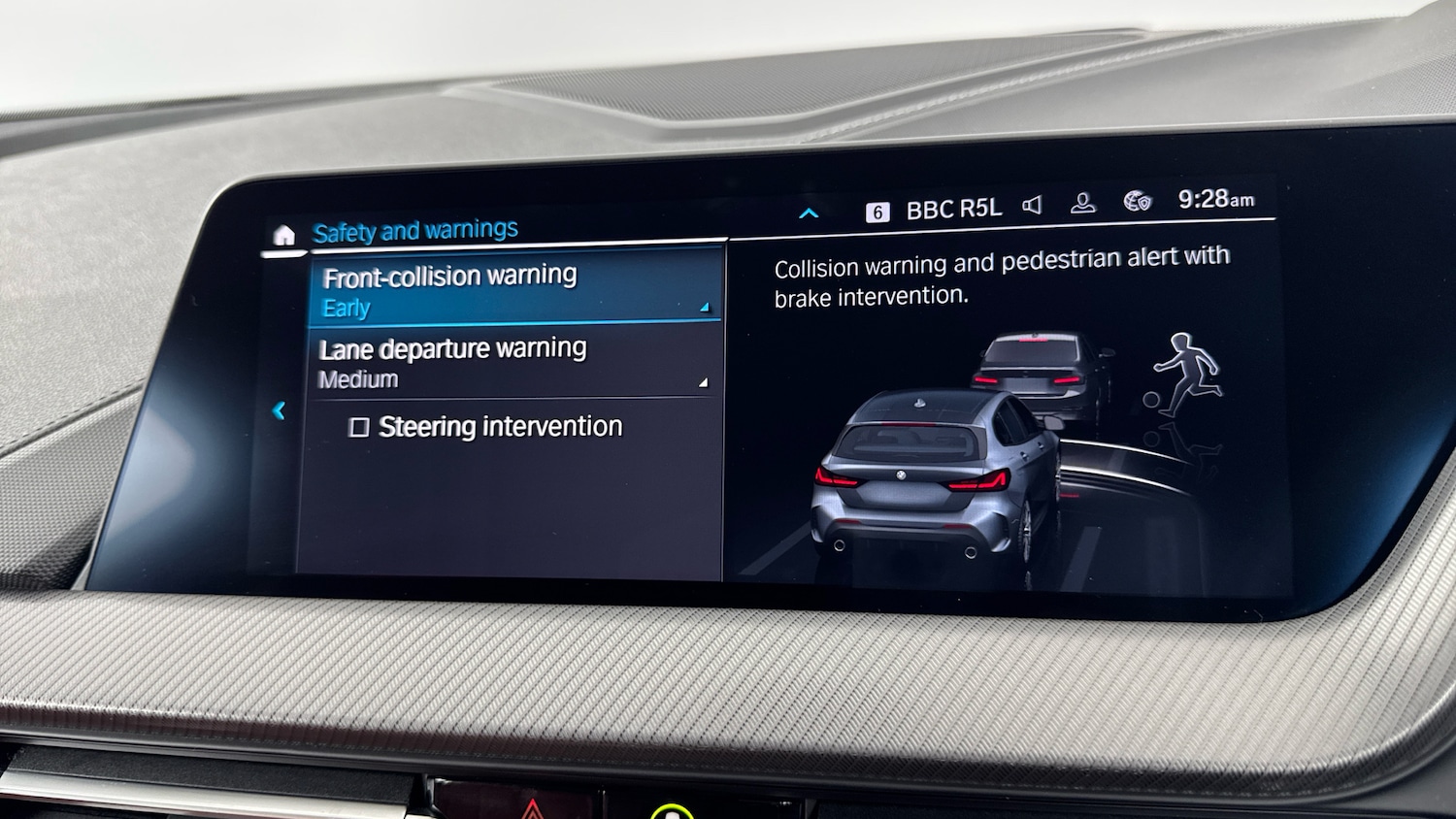 Used BMW 1 Series 2022 for sale - 76831555: Photo 40