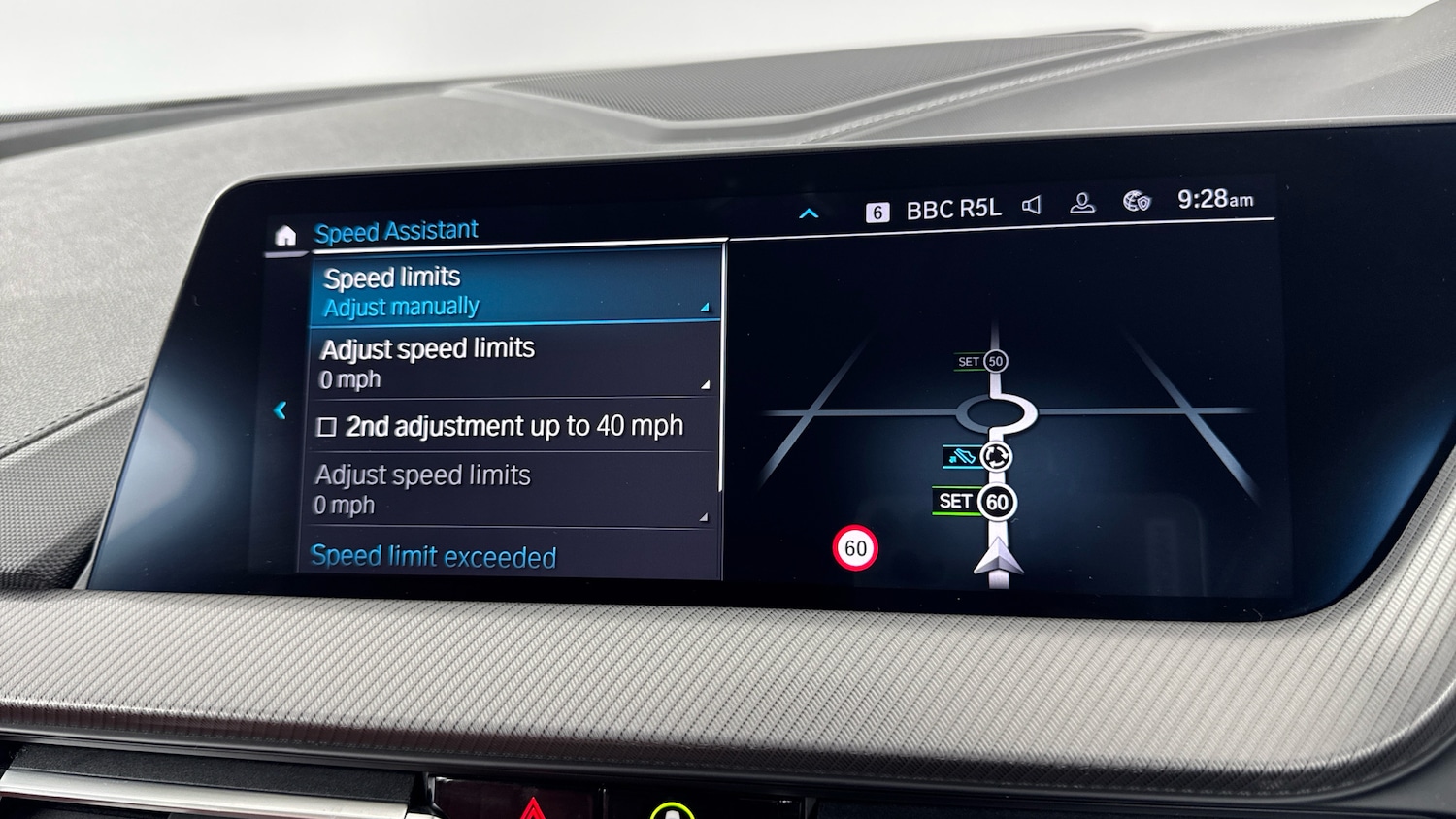 Used BMW 1 Series 2022 for sale - 76831555: Photo 41