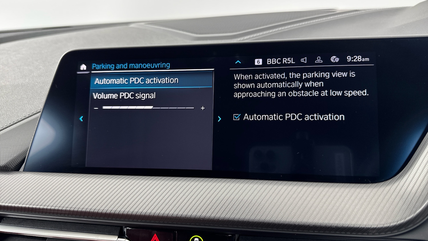 Used BMW 1 Series 2022 for sale - 76831555: Photo 42