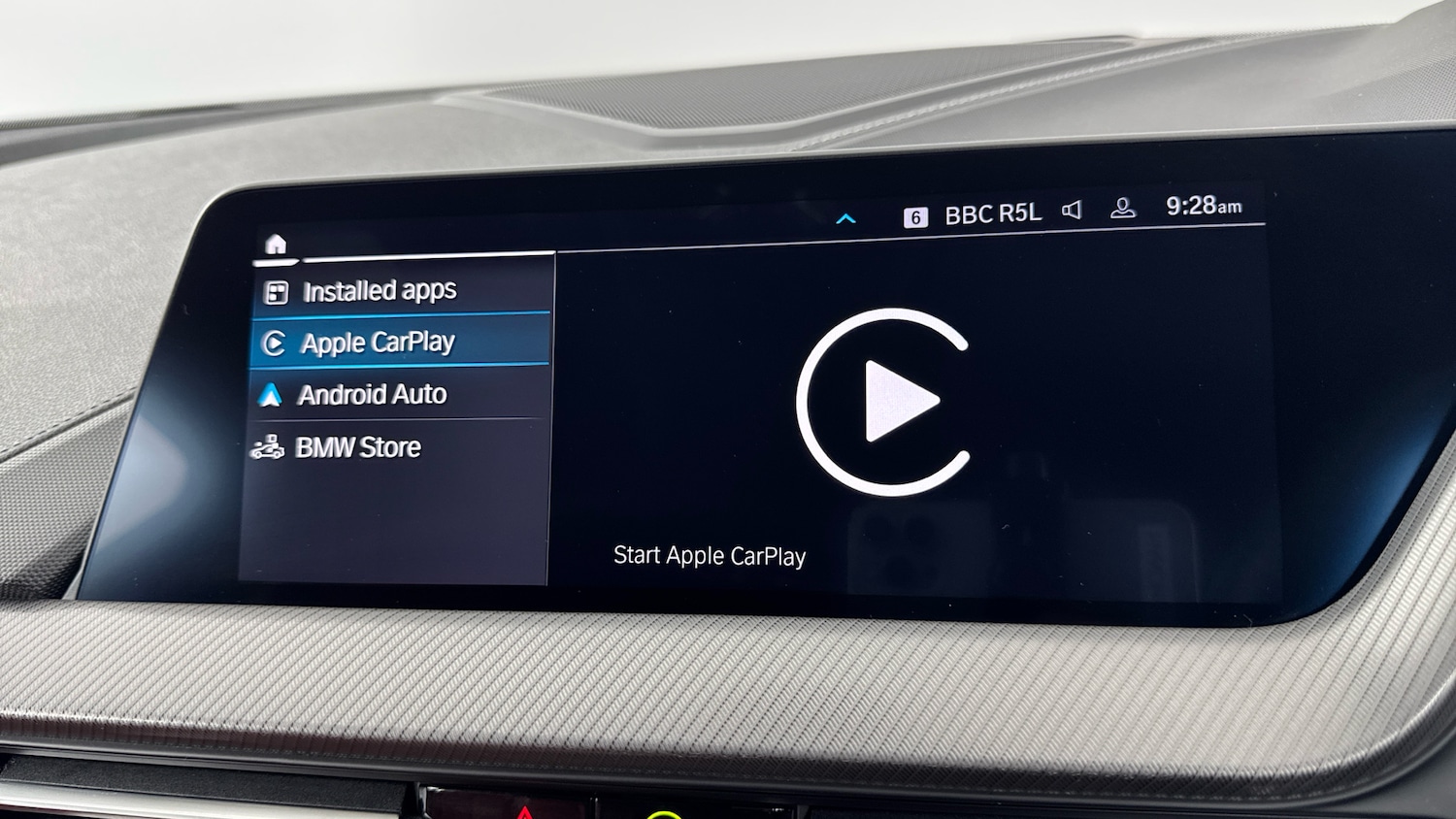 Used BMW 1 Series 2022 for sale - 76831555: Photo 45