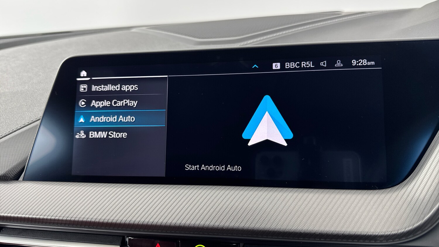 Used BMW 1 Series 2022 for sale - 76831555: Photo 46