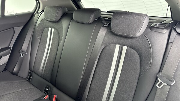 Used BMW 1 Series 2022 for sale - 76184318: Photo 12