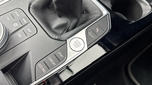 Used BMW 1 Series 2022 for sale - 76184318: Photo 19