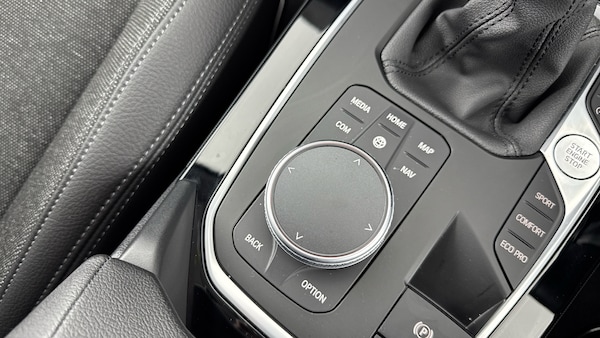 Used BMW 1 Series 2022 for sale - 76184318: Photo 20