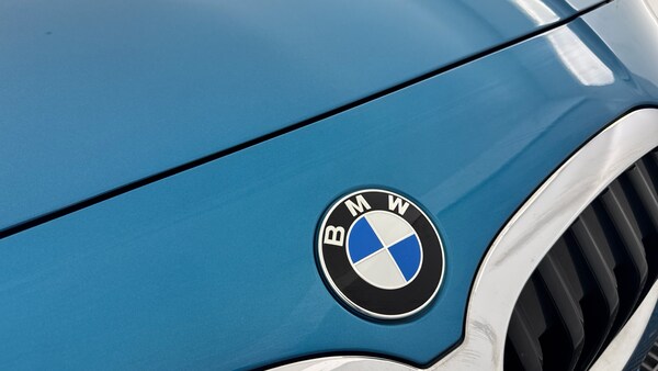 Used BMW 1 Series 2022 for sale - 76184318: Photo 21