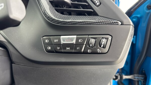 Used BMW 1 Series 2022 for sale - 76184318: Photo 29