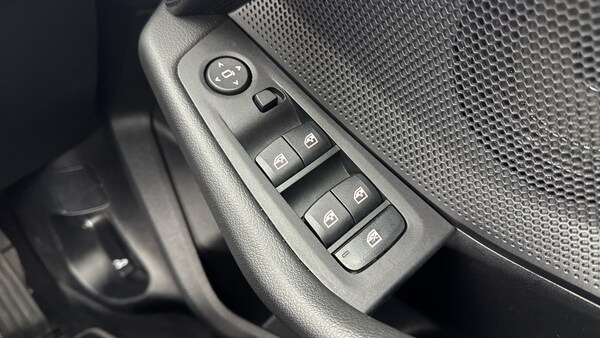 Used BMW 1 Series 2022 for sale - 76184318: Photo 30