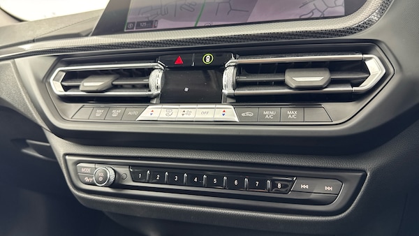 Used BMW 1 Series 2022 for sale - 76184318: Photo 31