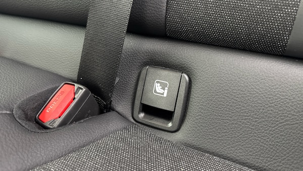 Used BMW 1 Series 2022 for sale - 76184318: Photo 46