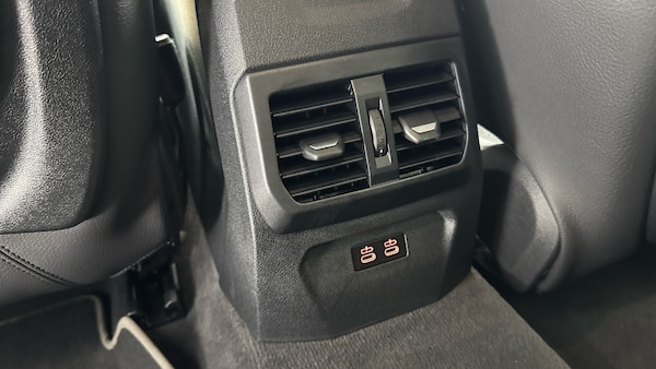 Used BMW 1 Series 2022 for sale - 76184318: Photo 47