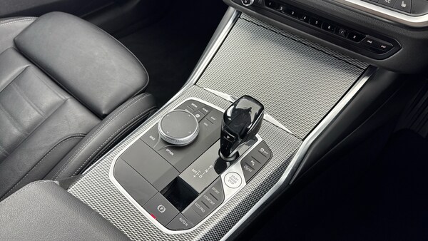 Used BMW 3 Series 2021 for sale - 76205425: Photo 10