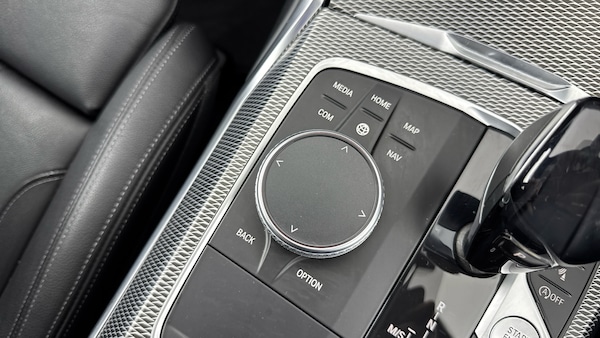 Used BMW 3 Series 2021 for sale - 76205425: Photo 20