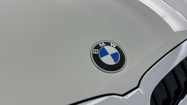 Used BMW 3 Series 2021 for sale - 76205425: Photo 21