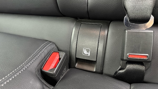 Used BMW 3 Series 2021 for sale - 76205425: Photo 44