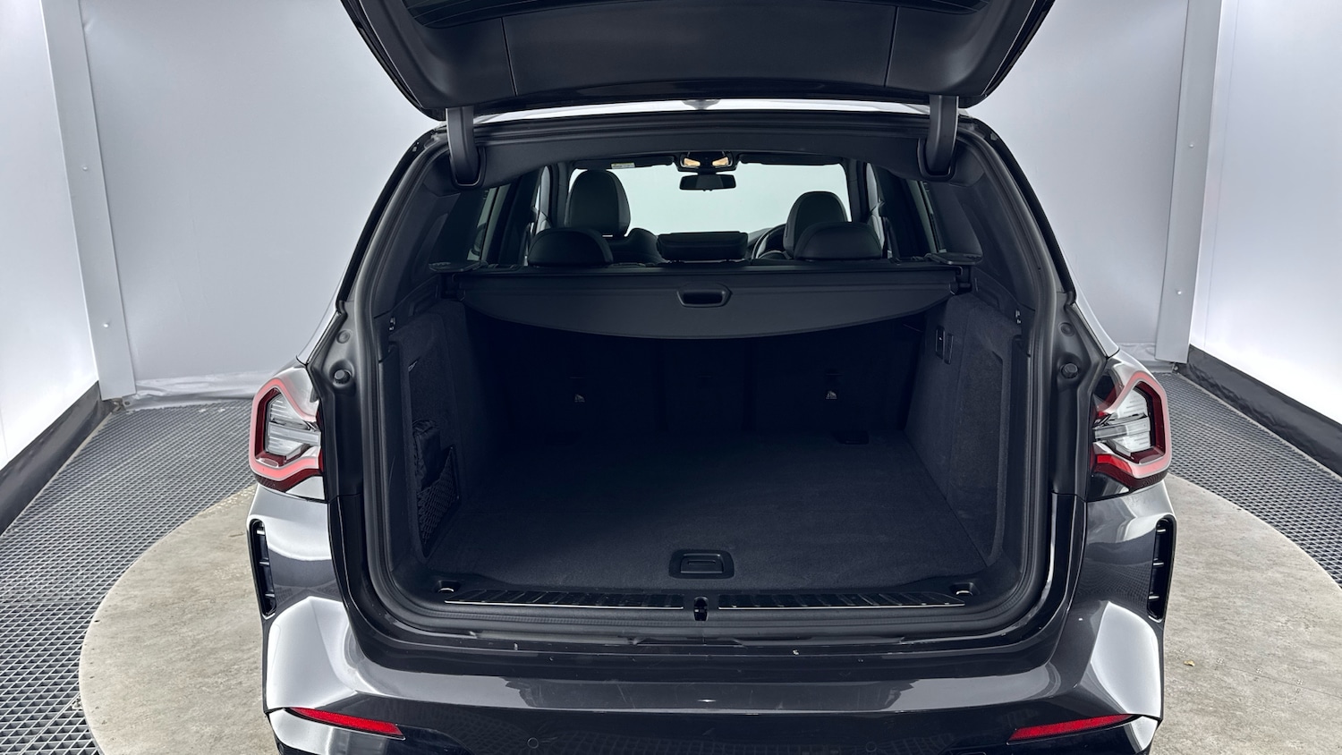 Used BMW iX3 2022 for sale - 77489894: Photo 13