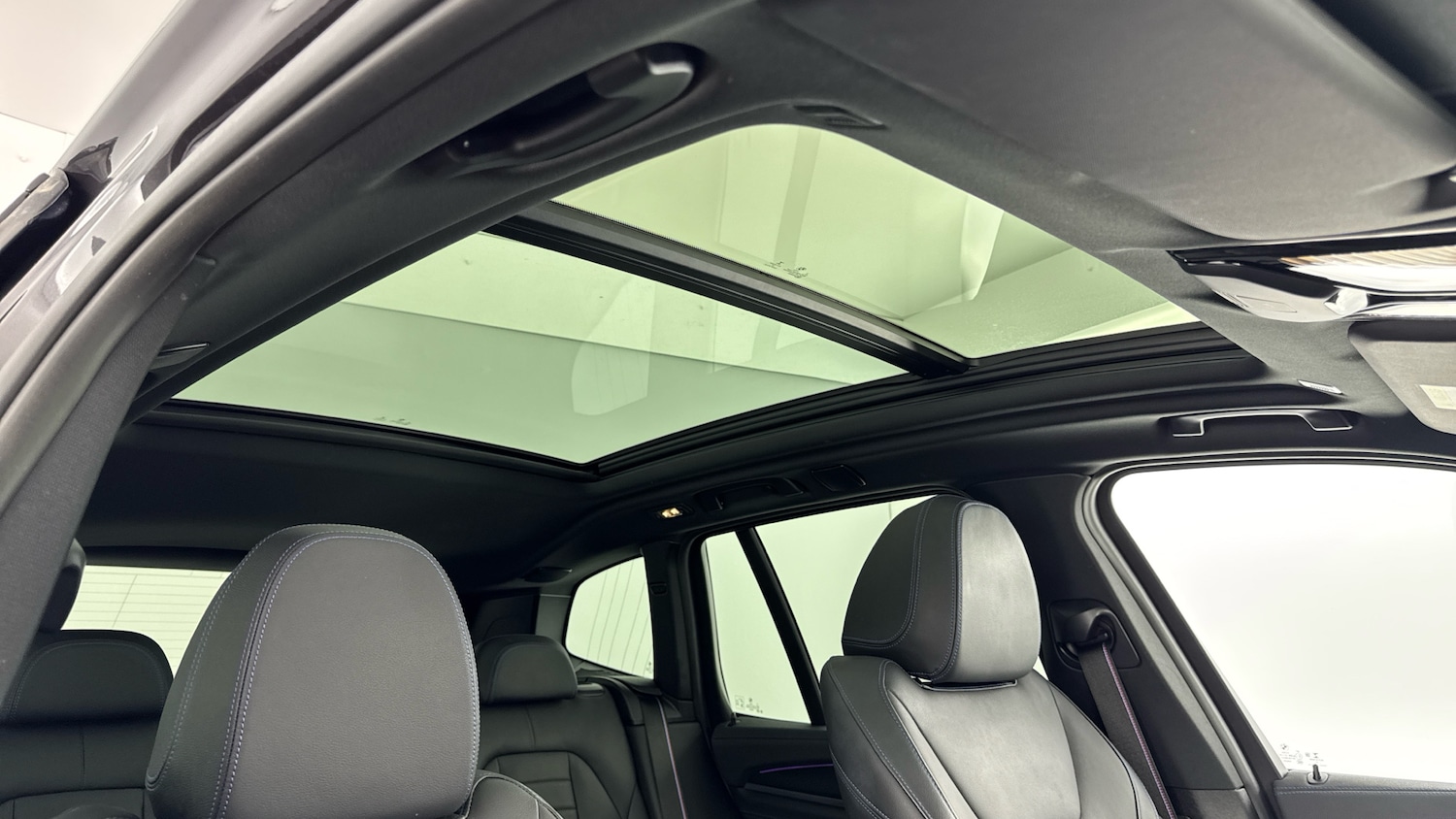 Used BMW iX3 2022 for sale - 77489894: Photo 17