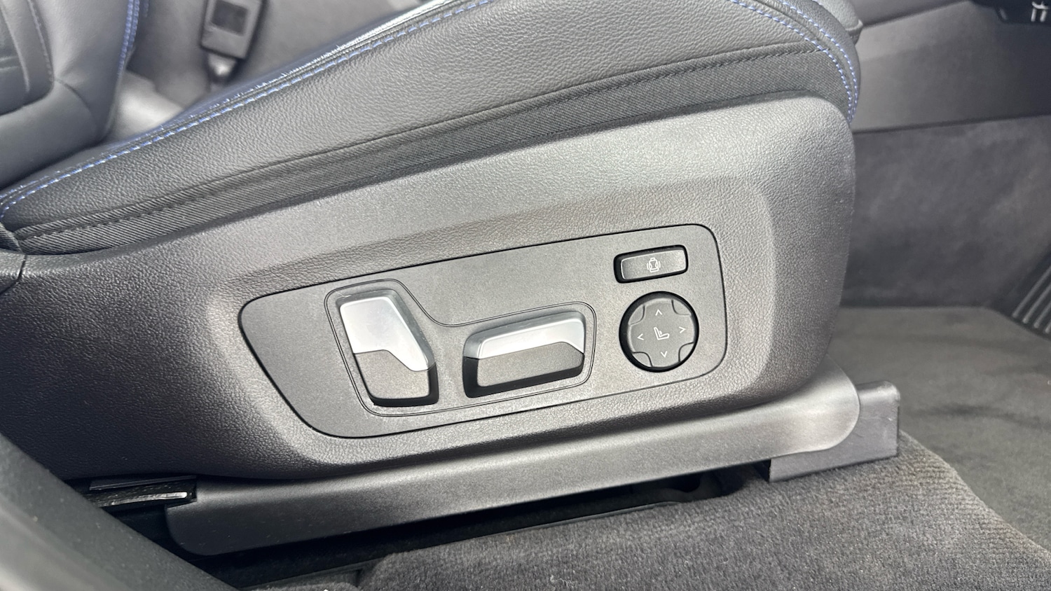 Used BMW iX3 2022 for sale - 77489894: Photo 19