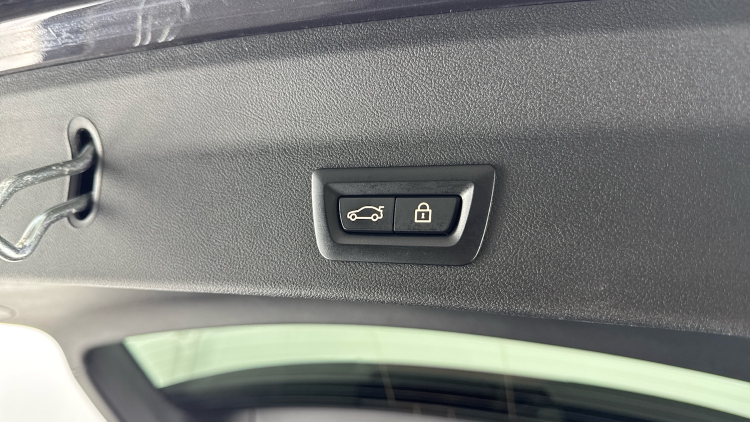 Used BMW iX3 2022 for sale - 77489894: Photo 26