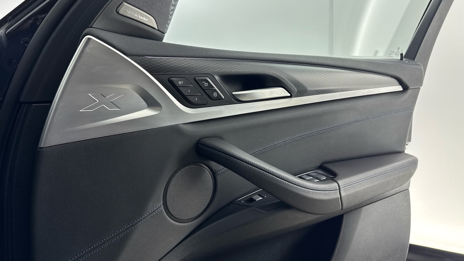 Used BMW iX3 2022 for sale - 77489894: Photo 28