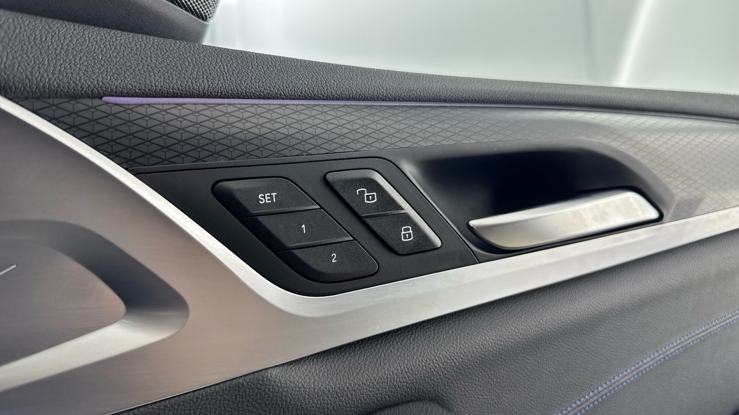 Used BMW iX3 2022 for sale - 77489894: Photo 29