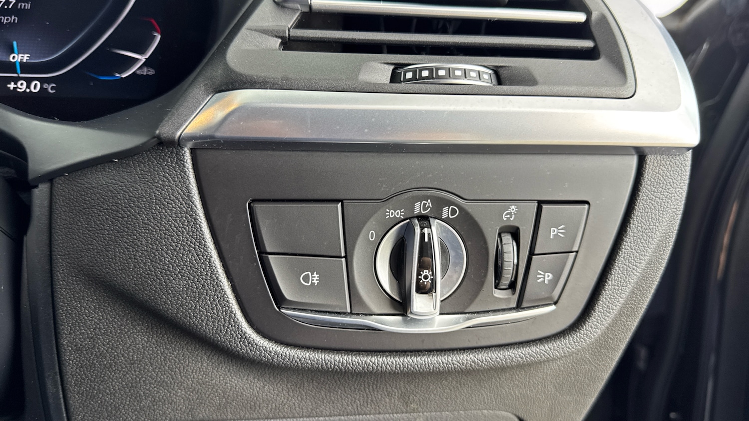 Used BMW iX3 2022 for sale - 77489894: Photo 30