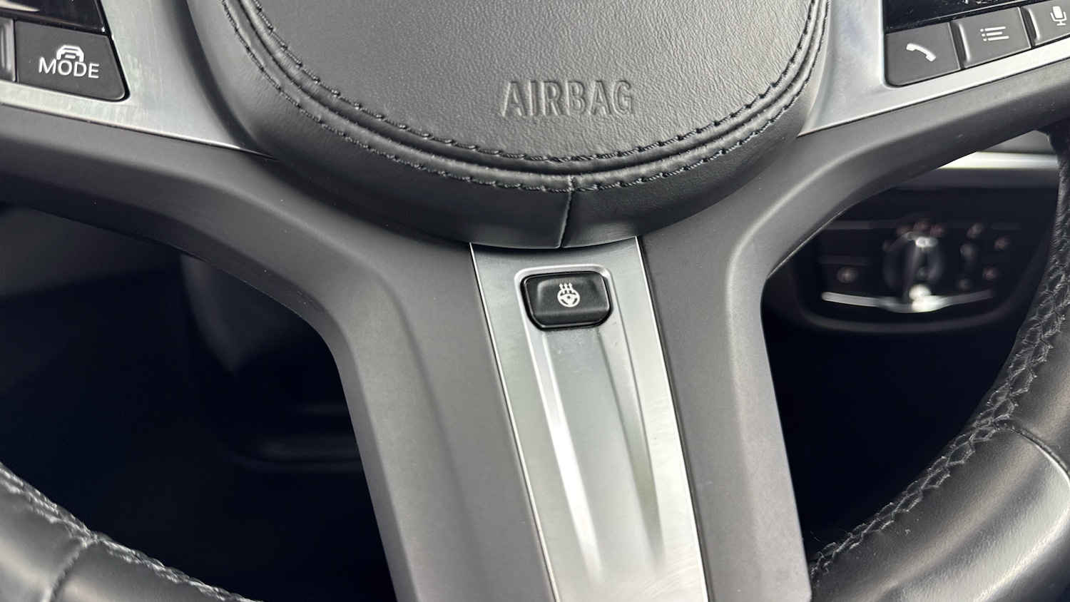 Used BMW iX3 2022 for sale - 77489894: Photo 33